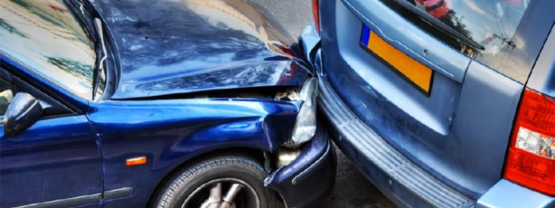 Cars that need an auto accident attorney in Culpeper, VA
