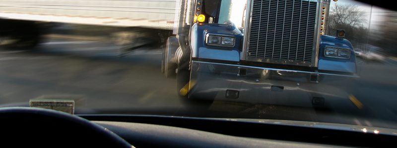tractor_trailer_truck_accident_lawyer_virginia_burnett_williams