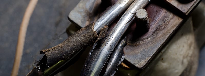 damaged_electric_wire