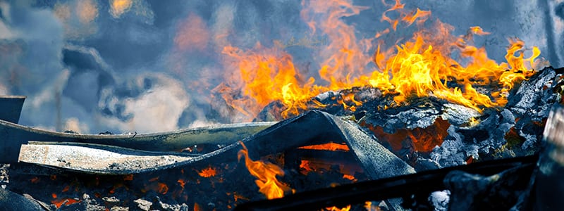debris_from_building_fire