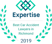 Enterprise 2019 Badge